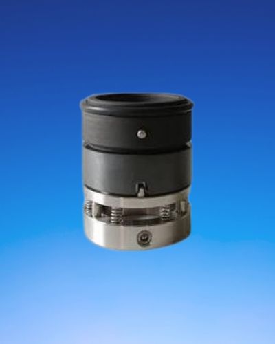 Multi Spring <br>Unbalanced Seal