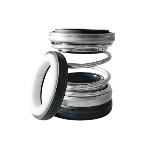 salvato_seals__15_-removebg-preview