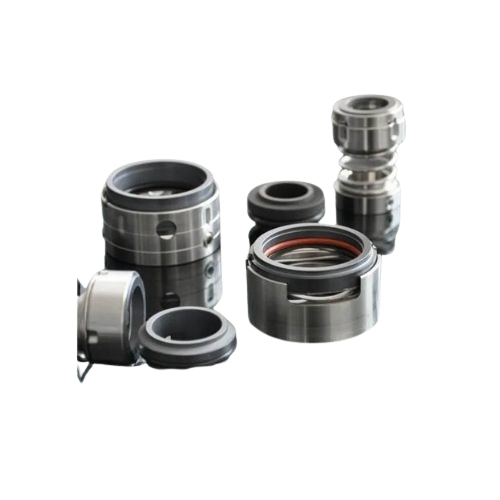 salvato_seals__16_-removebg-preview