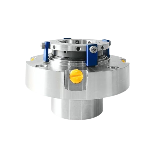 salvato_seals__17_-removebg-preview