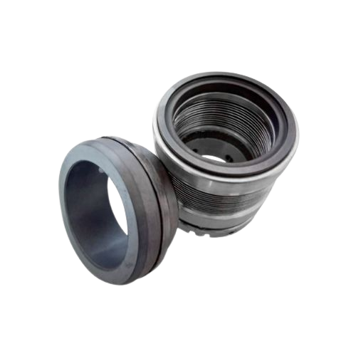 salvato_seals__18_-removebg-preview