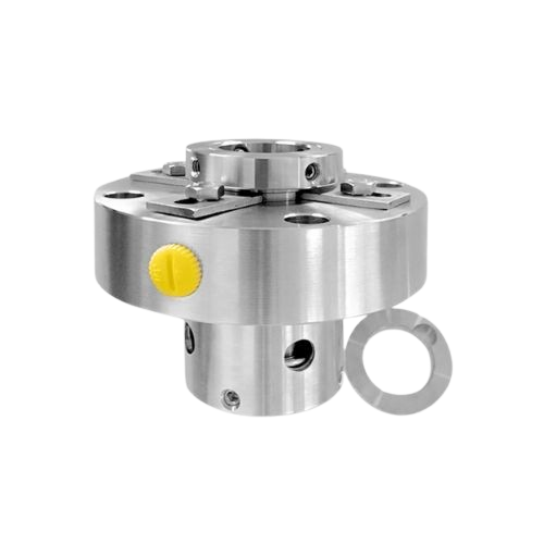 salvato_seals__19_-removebg-preview